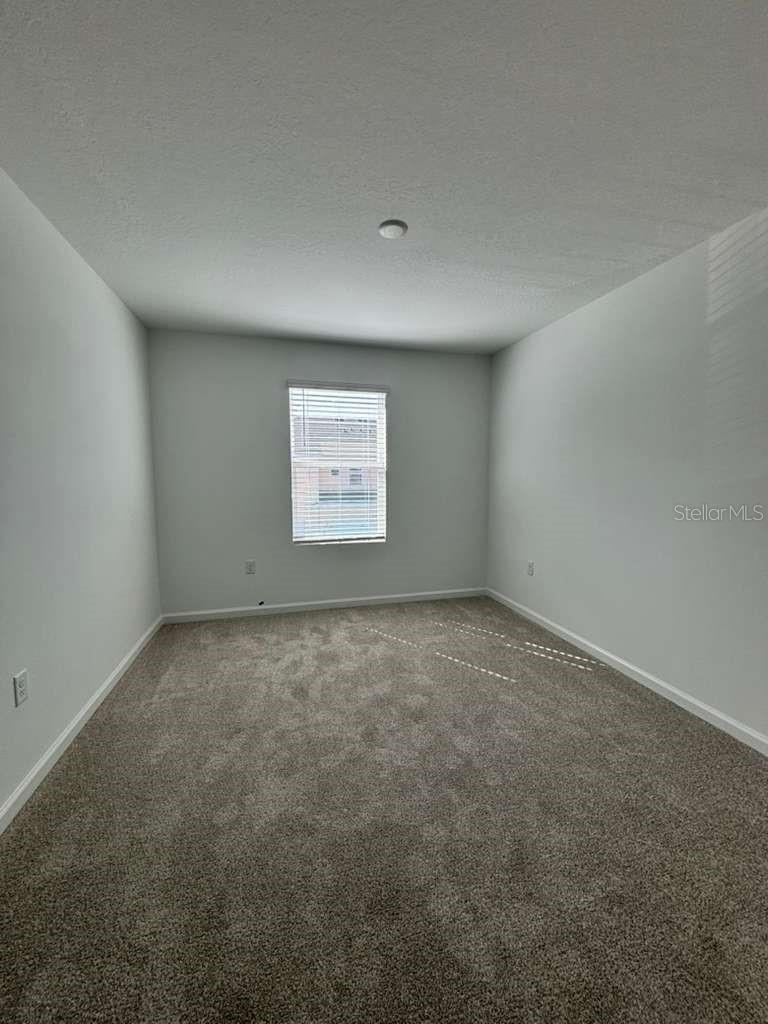 9872 Walkway Dr Property Photo 14