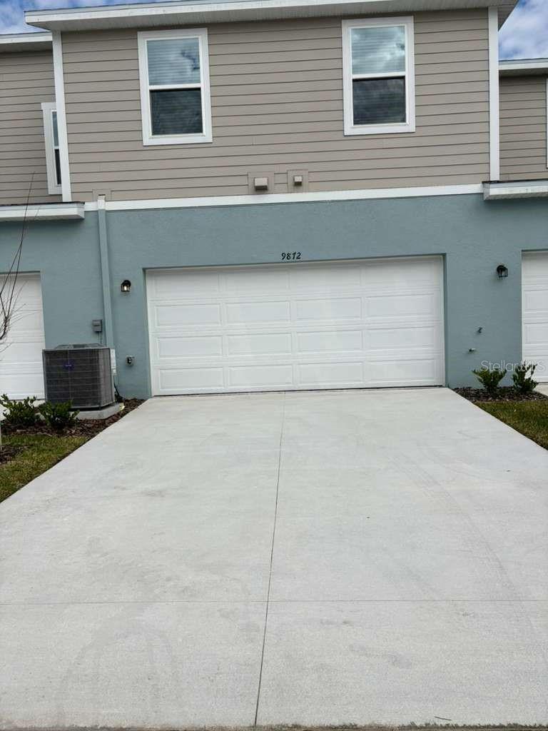 9872 Walkway Dr Property Photo 15