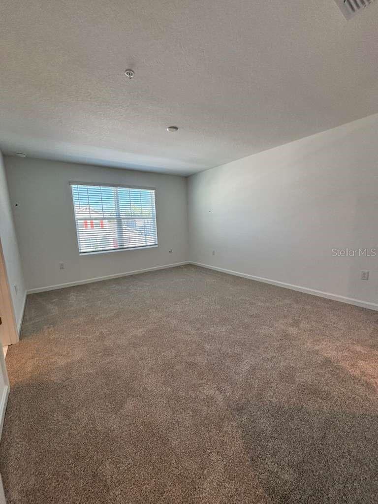 9872 Walkway Dr Property Photo 18