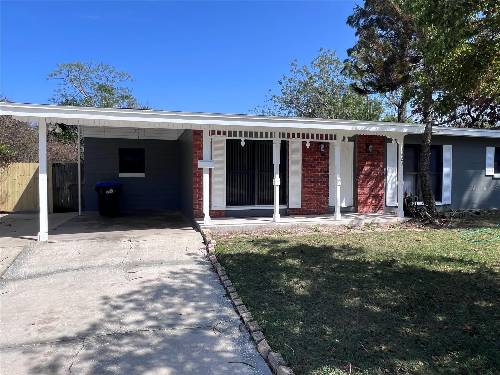 3823 Pine Ridge Rd Property Photo 1