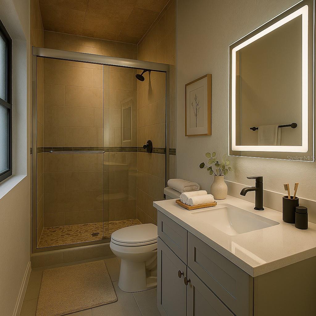 3823 Pine Ridge Rd Property Photo 6