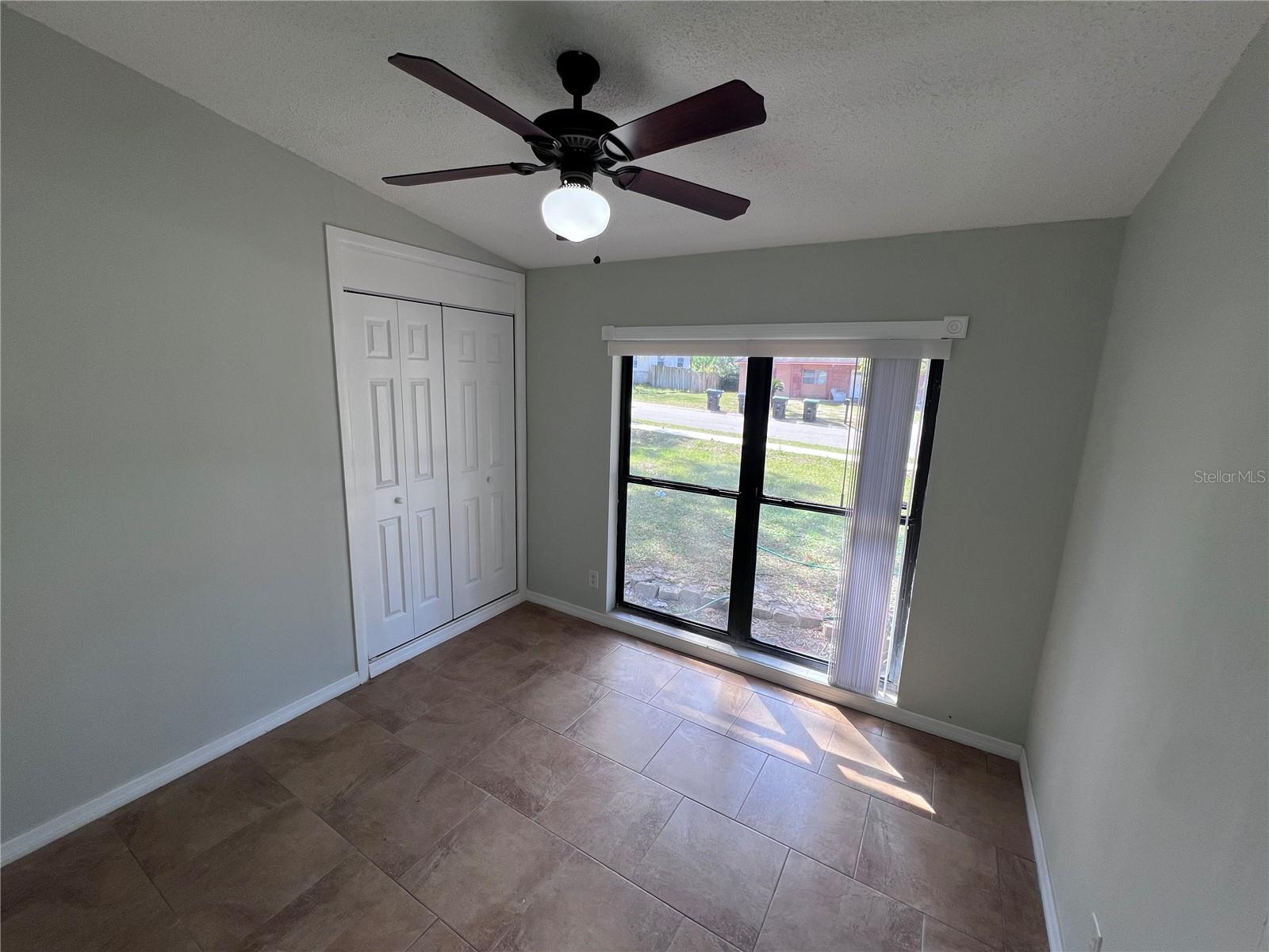 3823 Pine Ridge Rd Property Photo 7