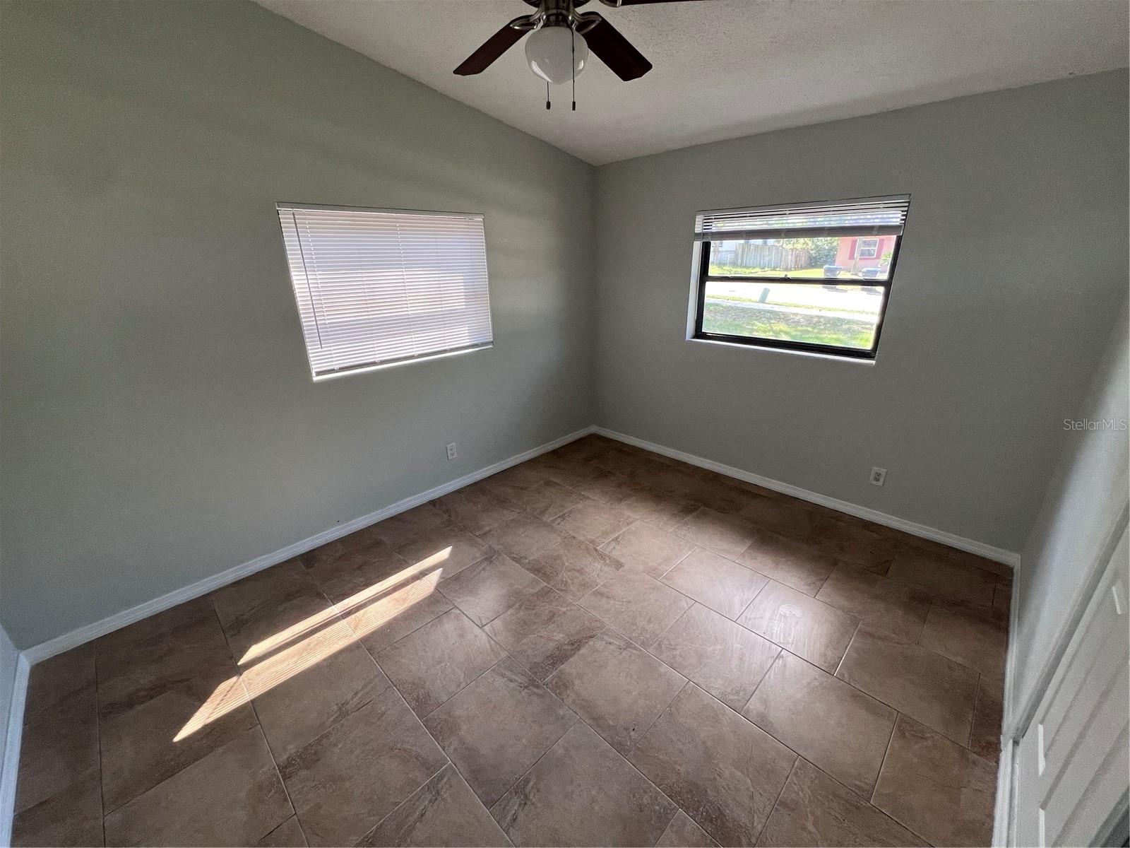 3823 Pine Ridge Rd Property Photo 8