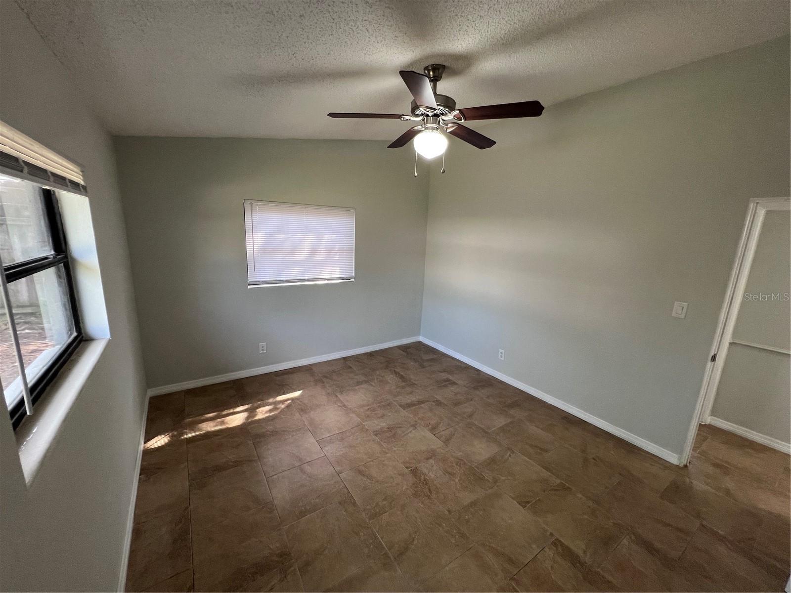3823 Pine Ridge Rd Property Photo 9