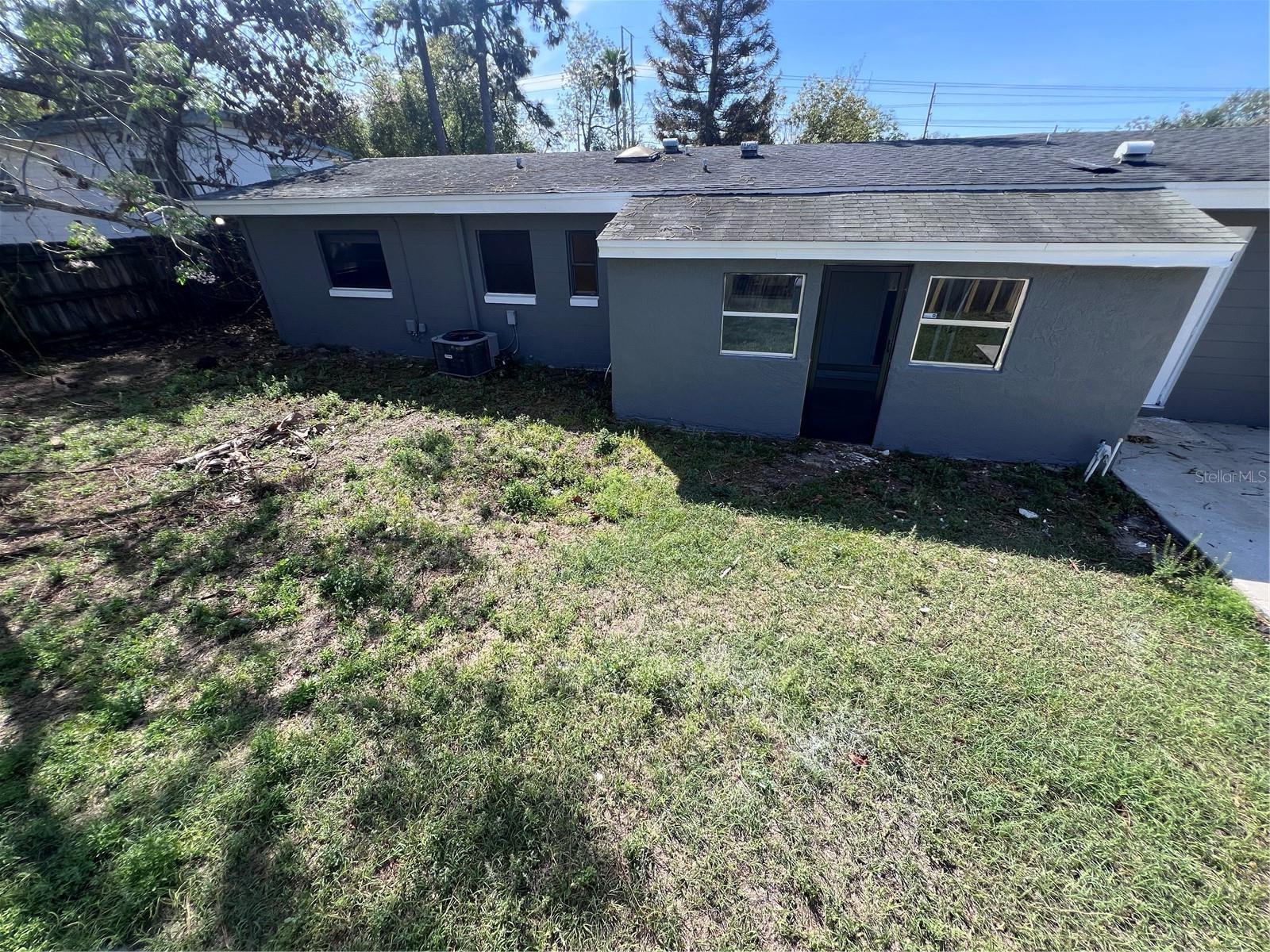 3823 Pine Ridge Rd Property Photo 12