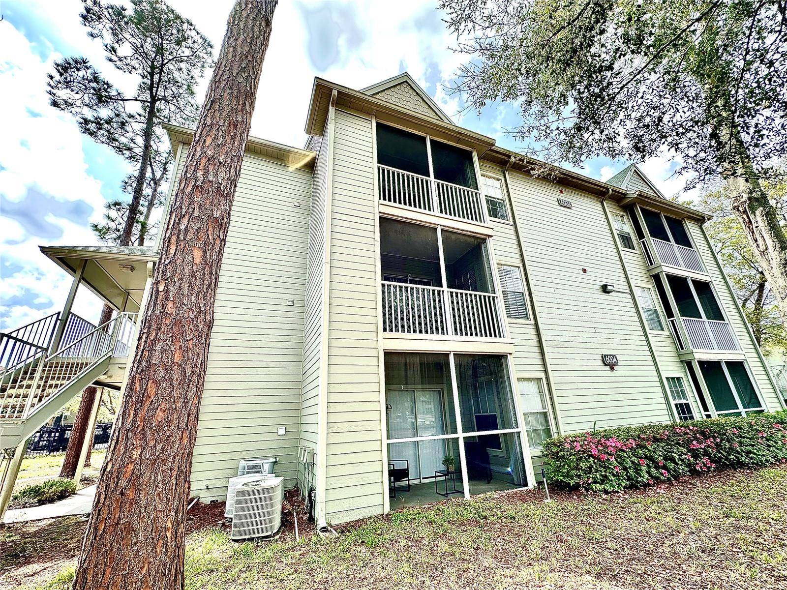 6004 Westgate Dr #301 Property Photo 1