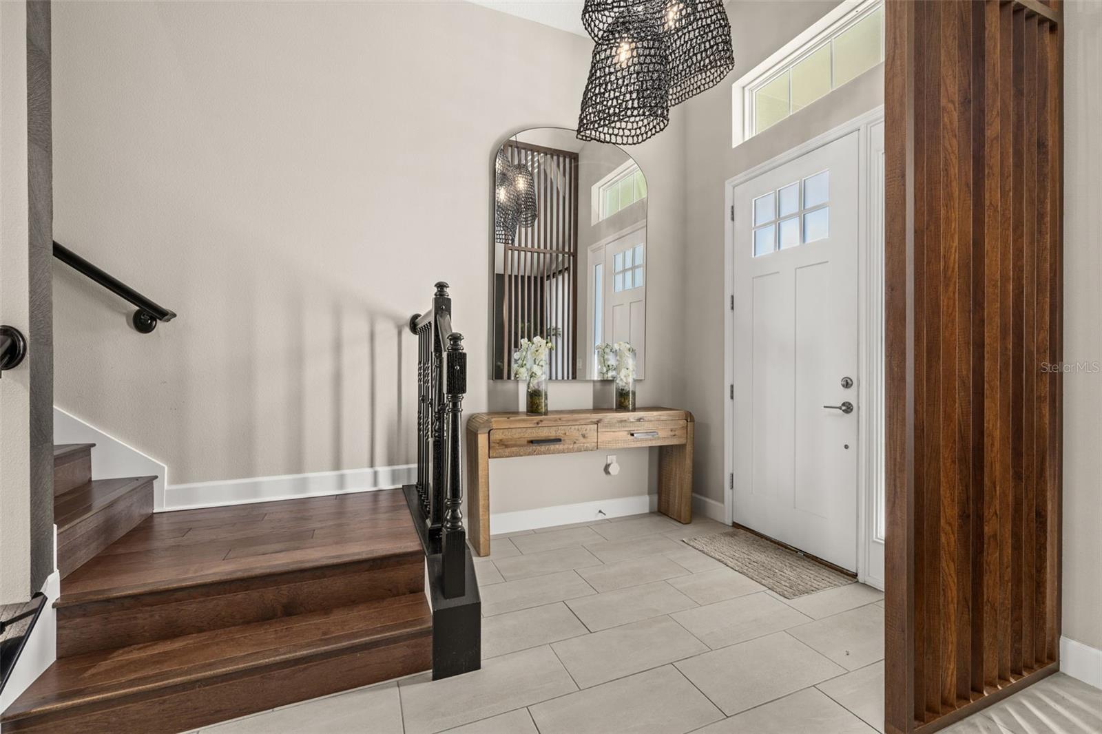 14321 Wabasso Loop Property Photo 4