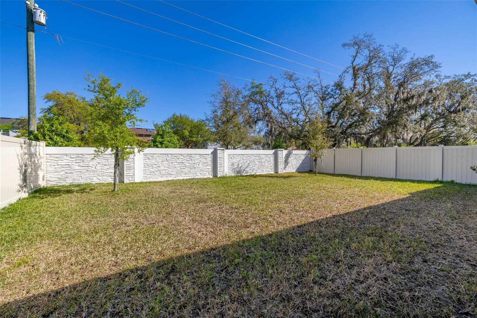 14321 Wabasso Loop Property Photo 31