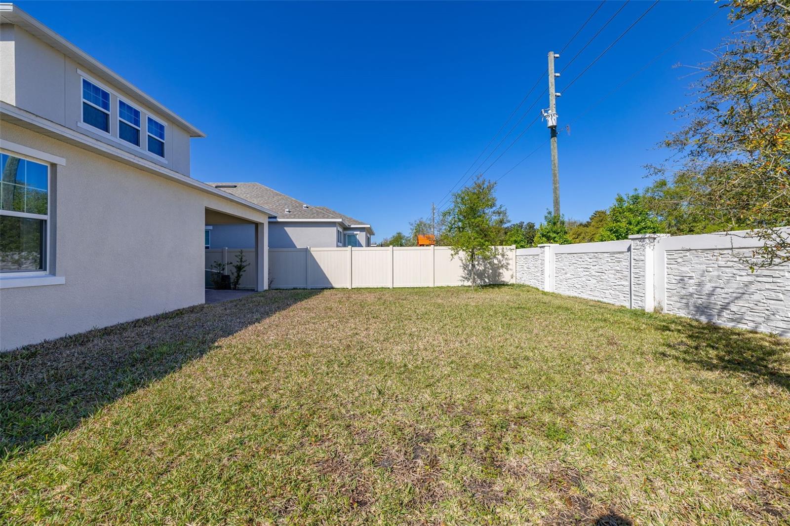 14321 Wabasso Loop Property Photo 33