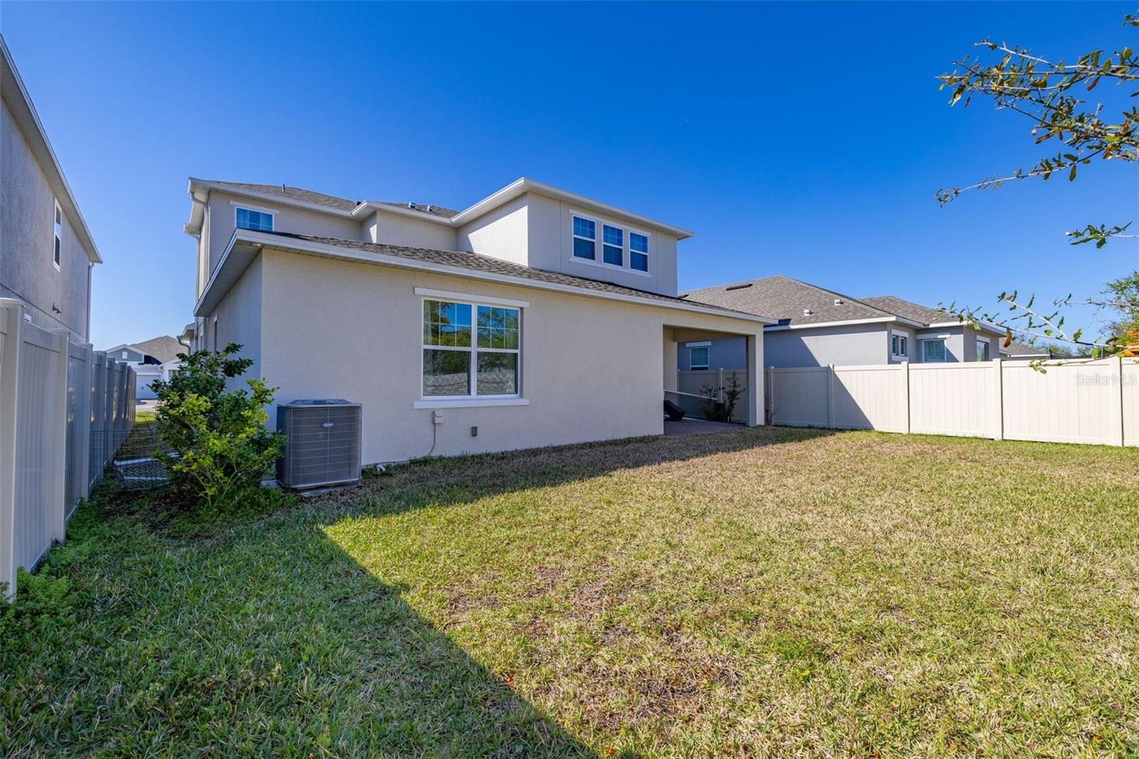 14321 Wabasso Loop Property Photo 34