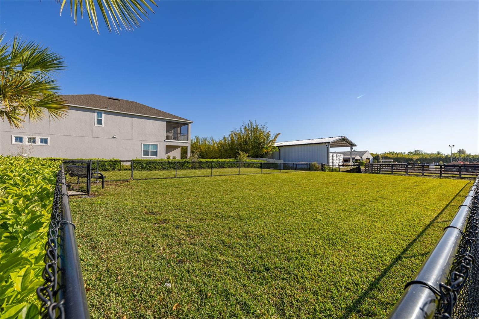14321 Wabasso Loop Property Photo 38