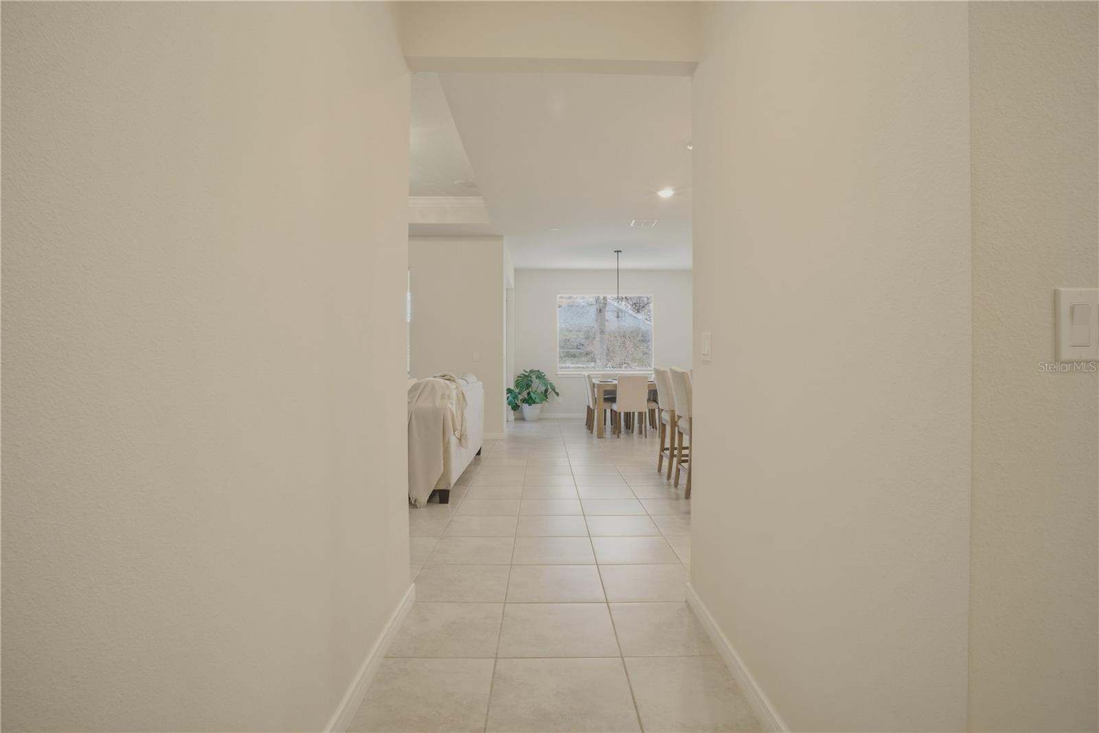1821 Groveline Rd Property Photo 4