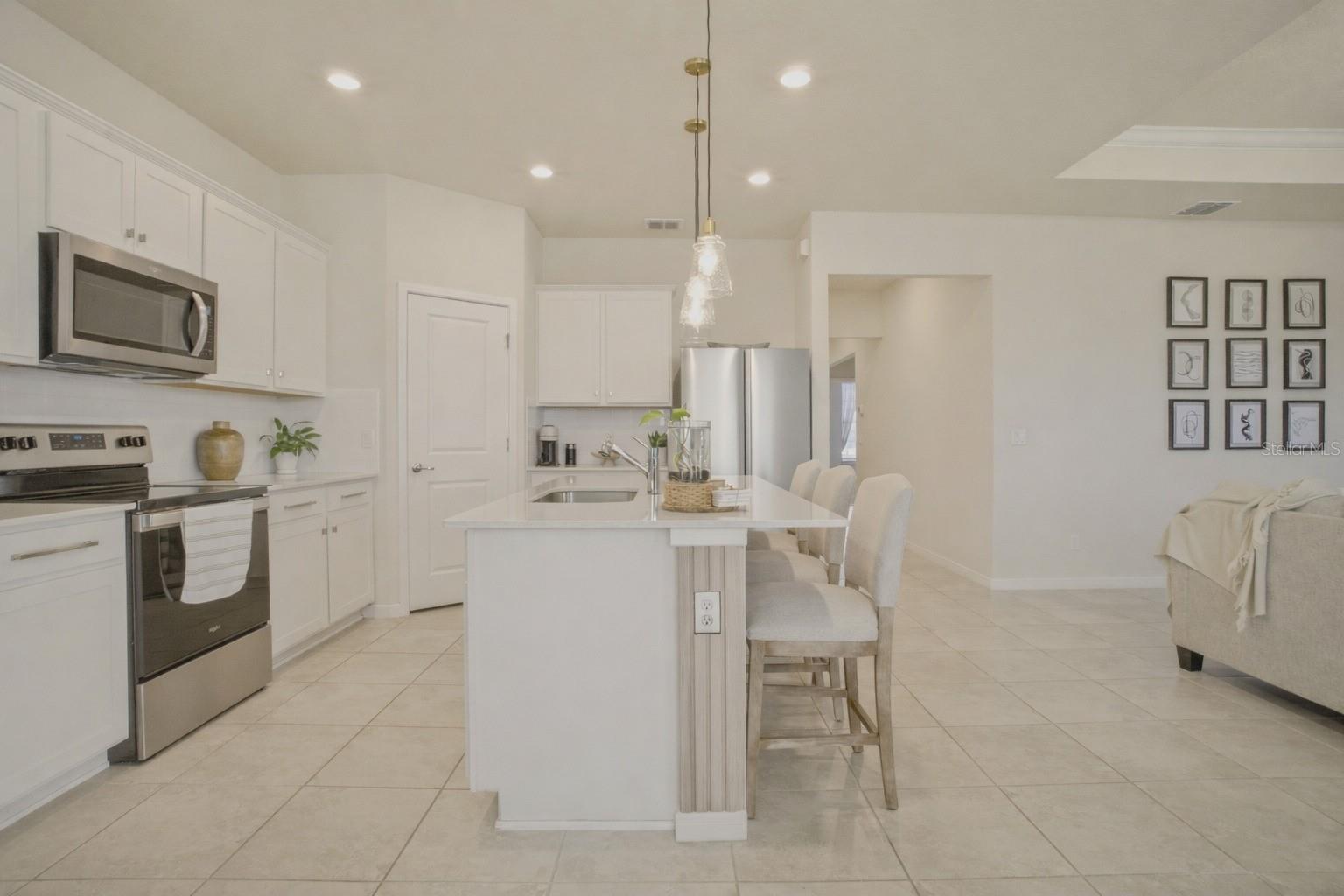 1821 Groveline Rd Property Photo 17