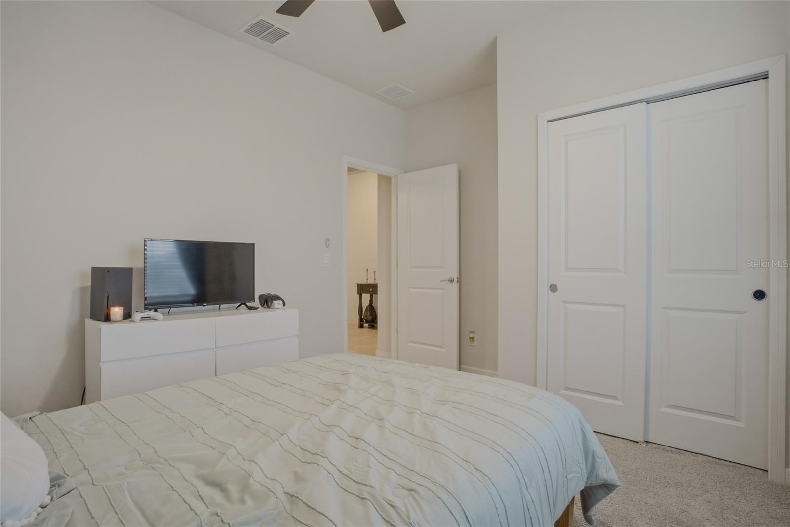 1821 Groveline Rd Property Photo 20