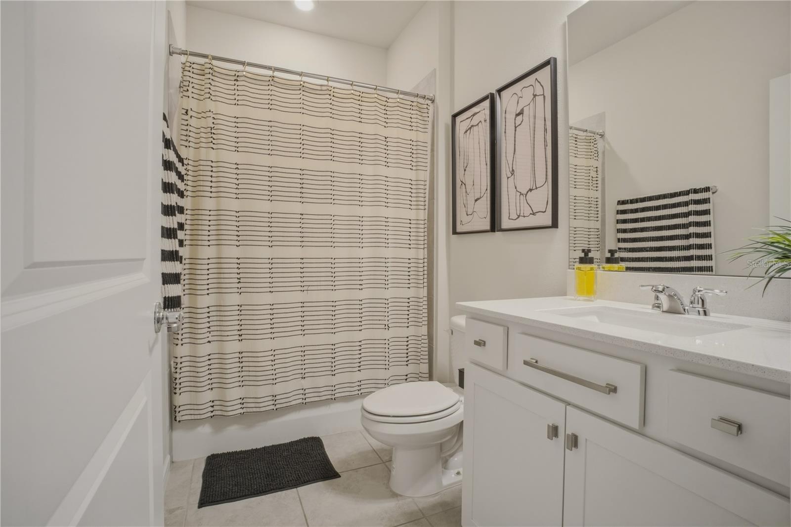 1821 Groveline Rd Property Photo 23