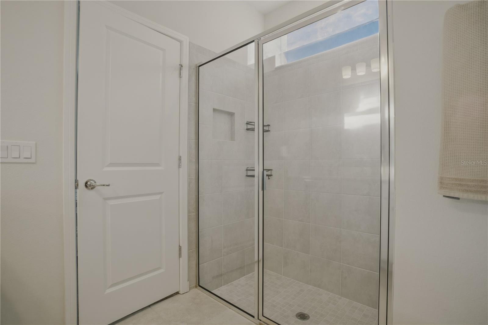 1821 Groveline Rd Property Photo 26