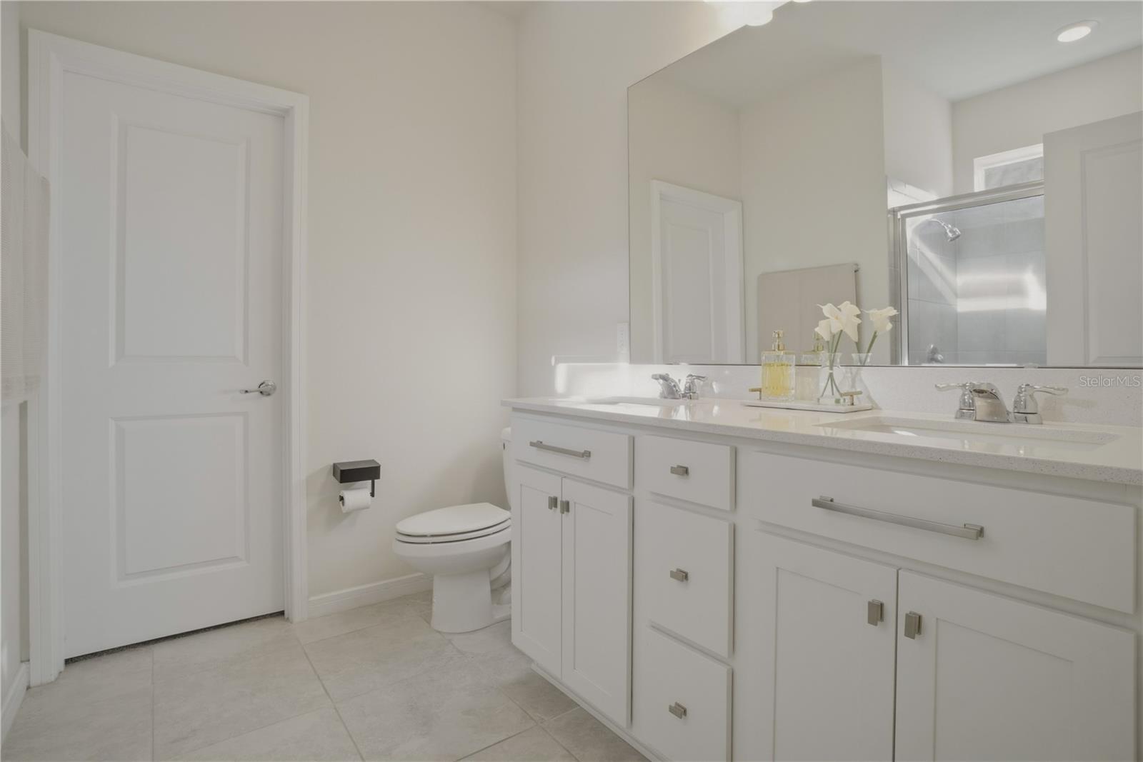 1821 Groveline Rd Property Photo 27