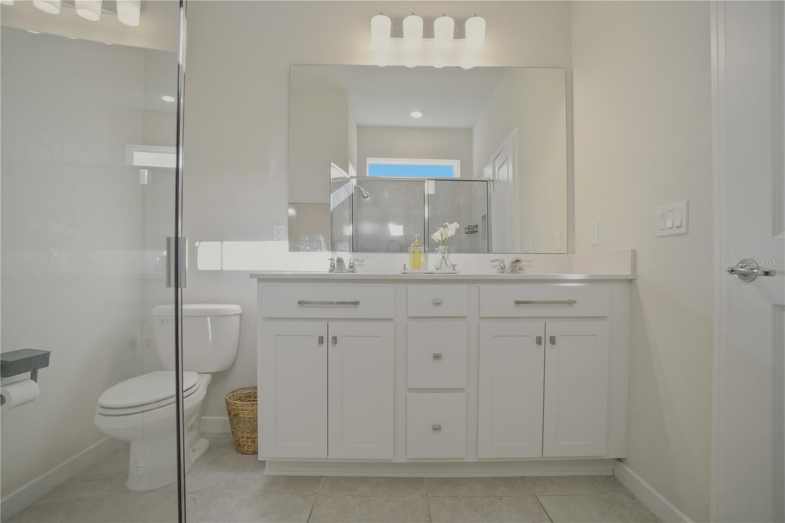 1821 Groveline Rd Property Photo 28