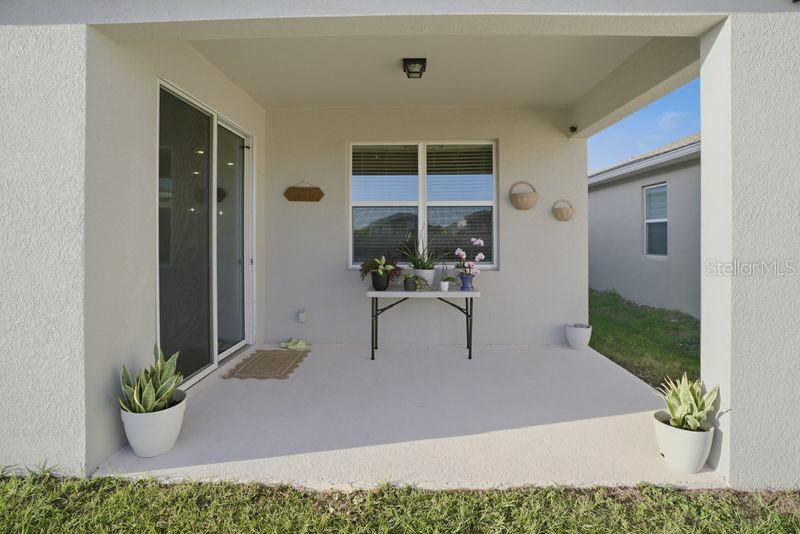 1821 Groveline Rd Property Photo 30