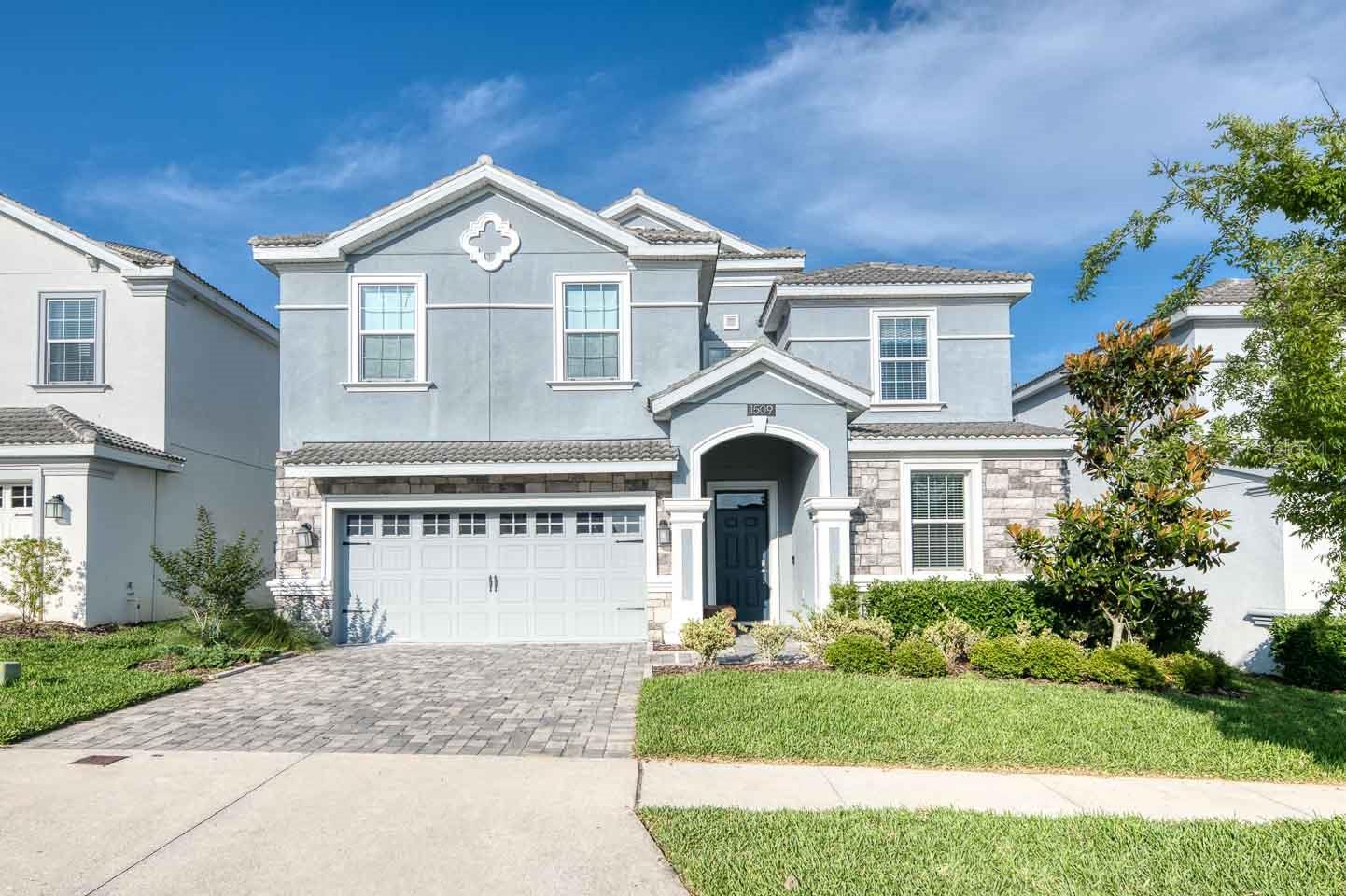 1509 FLANGE DR Property Photo 1