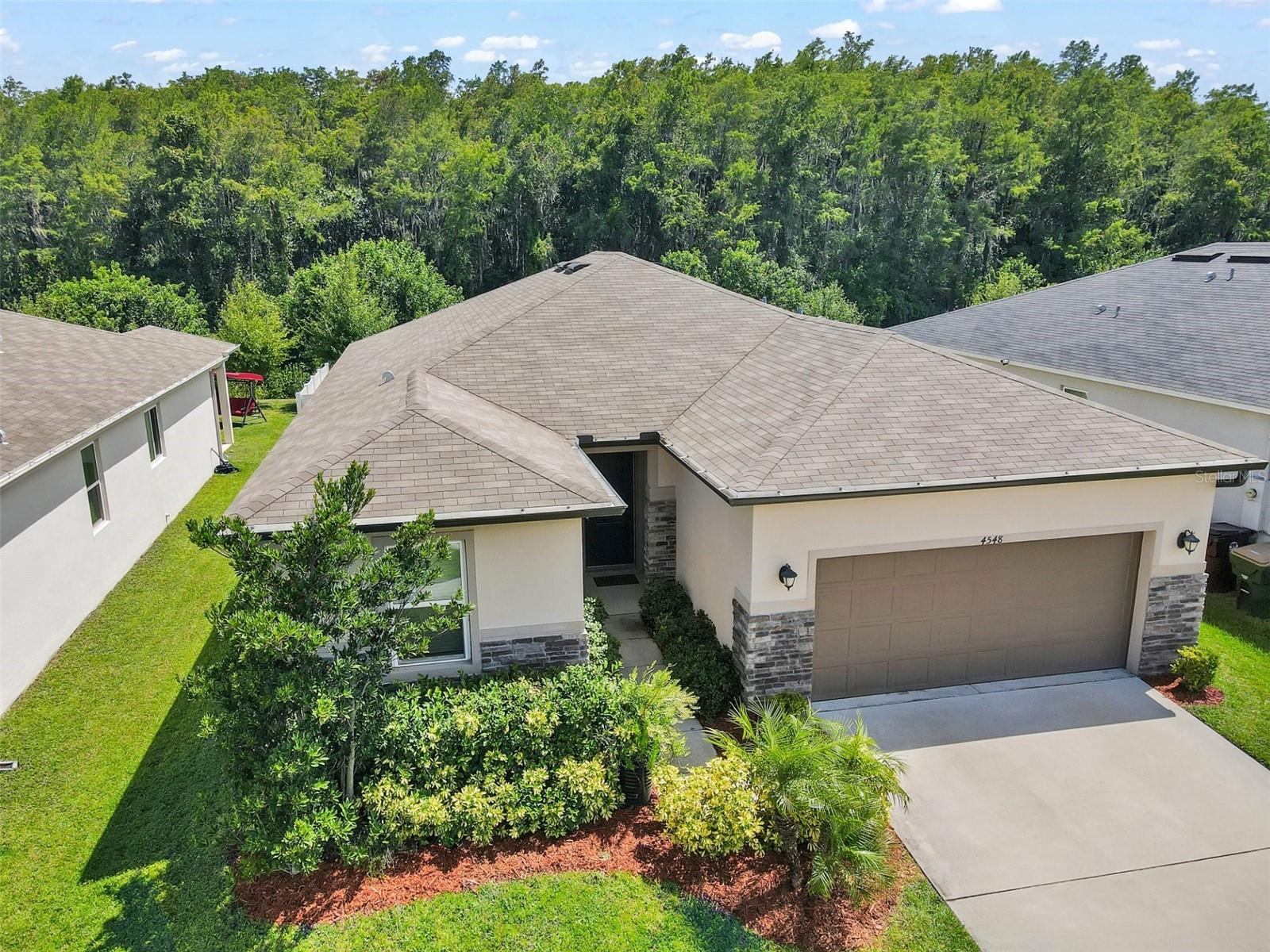 4548 ORCHARD GROVE RD