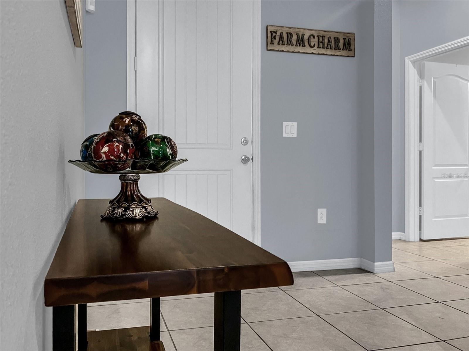 4548 Orchard Grove Rd Property Photo 8