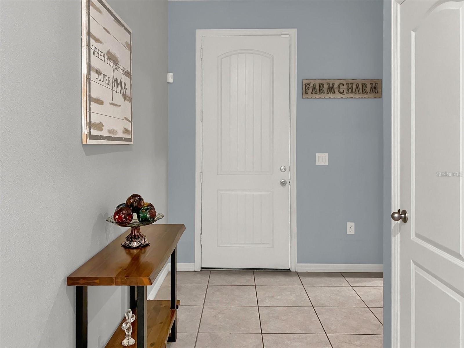 4548 Orchard Grove Rd Property Photo 9
