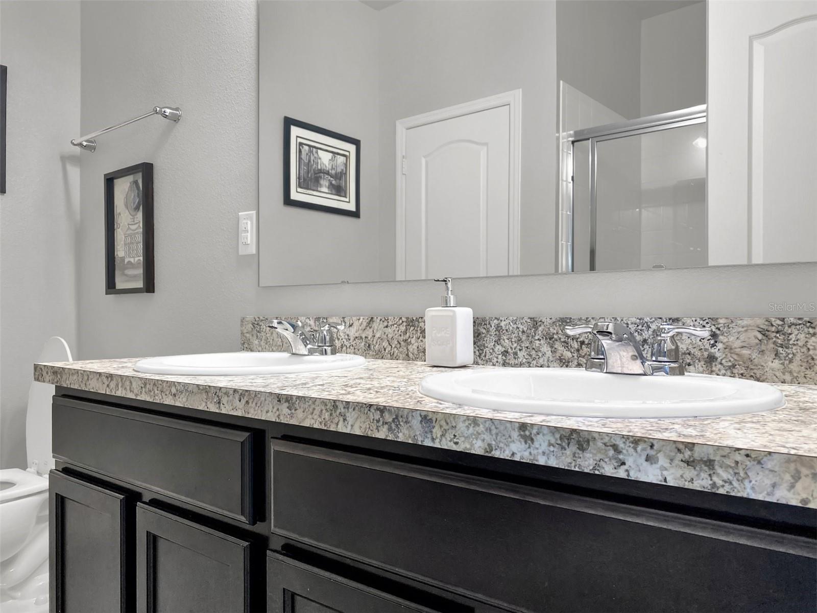 4548 Orchard Grove Rd Property Photo 11