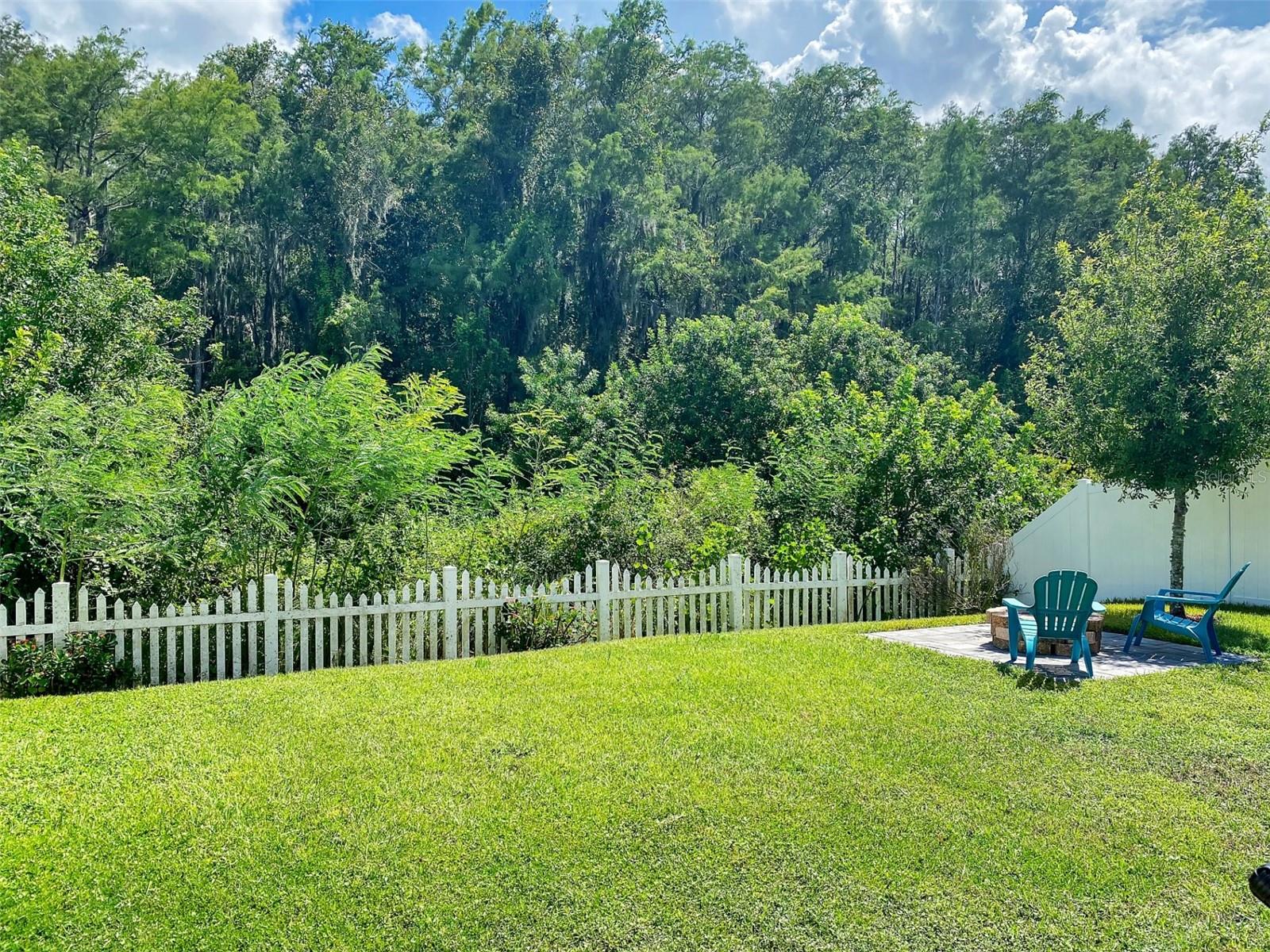 4548 Orchard Grove Rd Property Photo 14