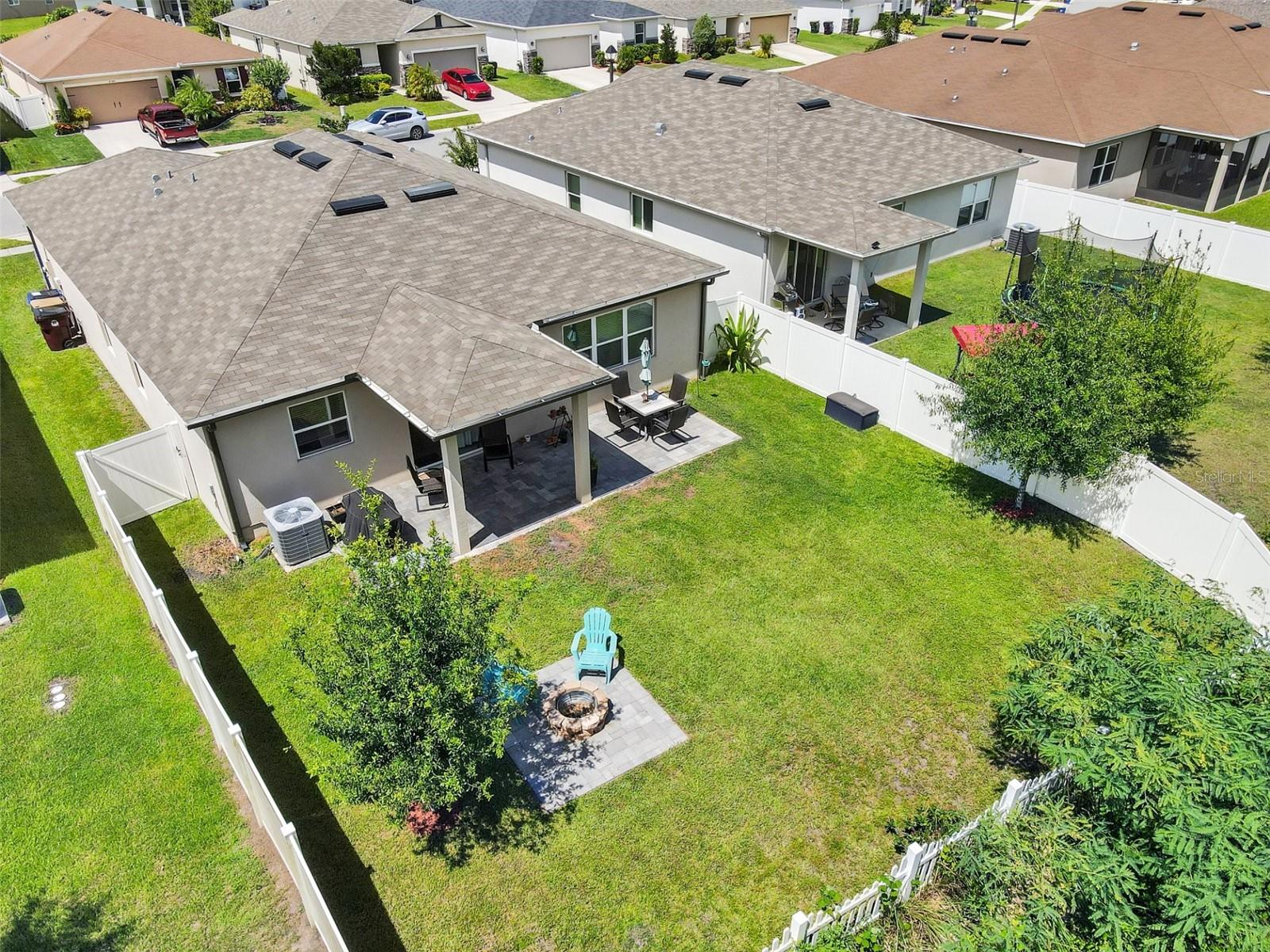 4548 Orchard Grove Rd Property Photo 16