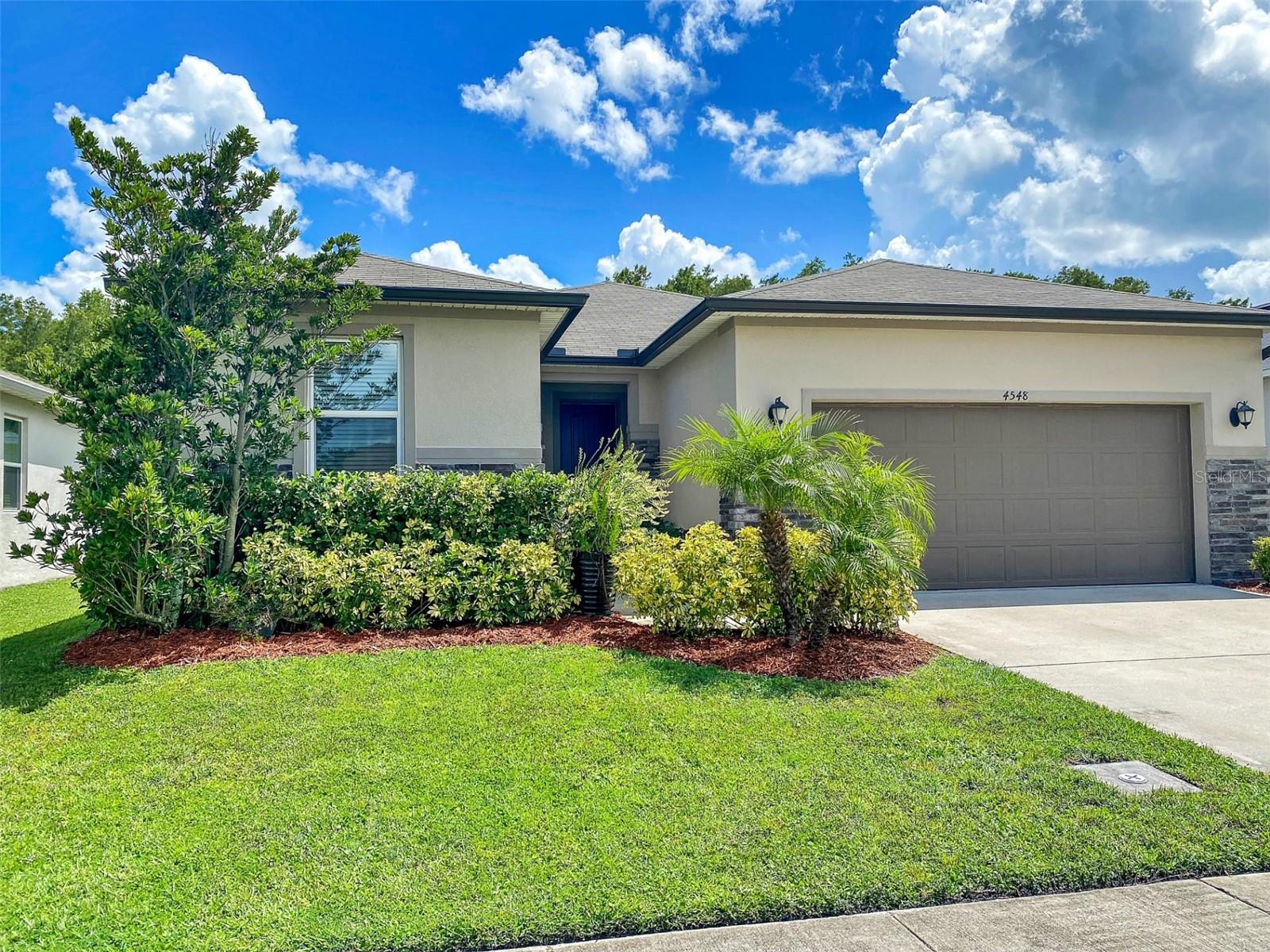 4548 Orchard Grove Rd Property Photo 17