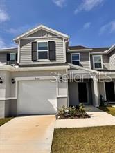9282 WESTSIDE HILLS DR