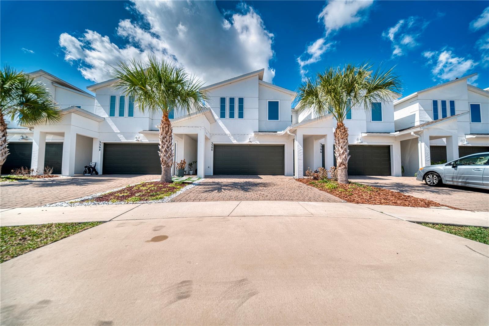 3390 Bellezza Ct Property Photo 1