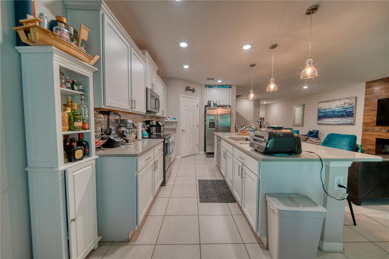 3390 Bellezza Ct Property Photo 4