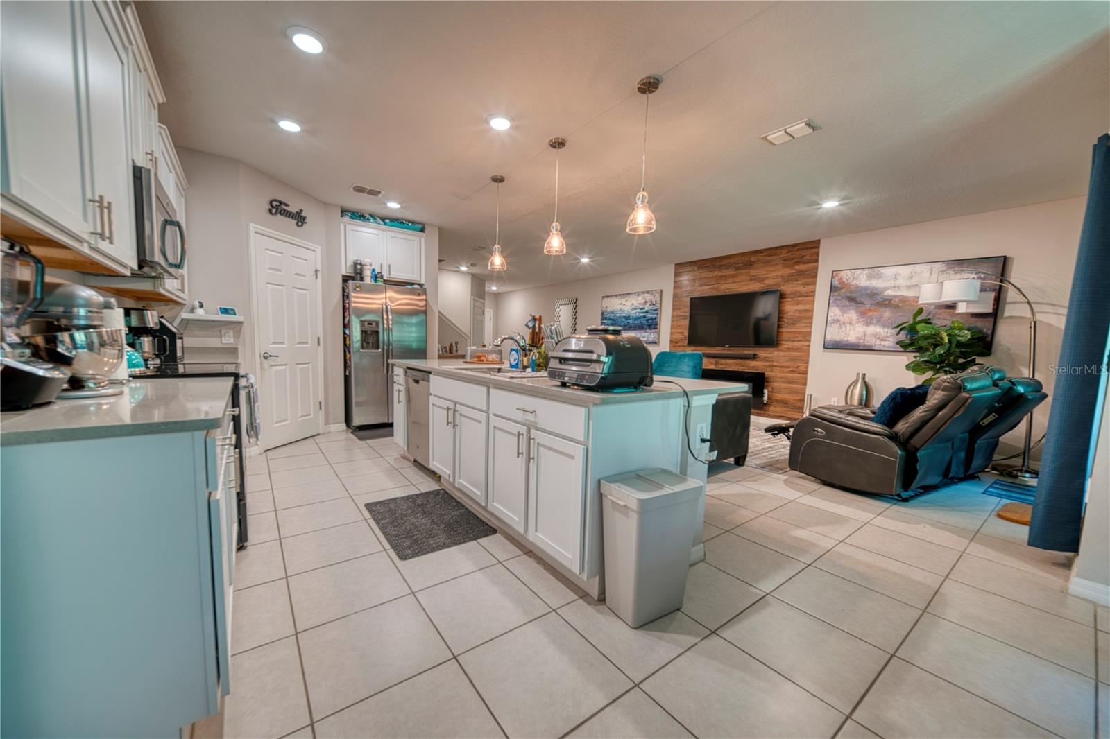 3390 Bellezza Ct Property Photo 5