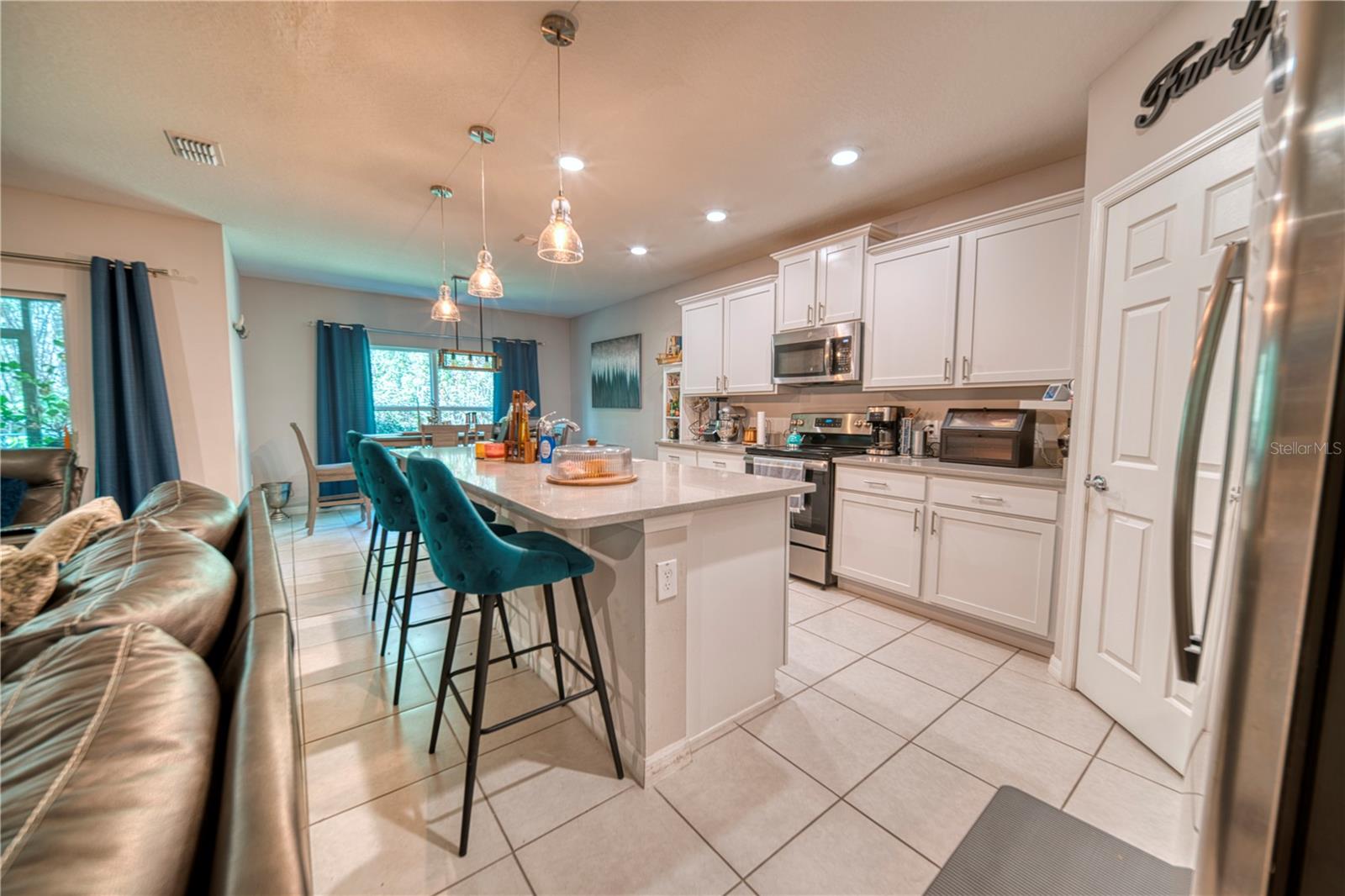 3390 Bellezza Ct Property Photo 7