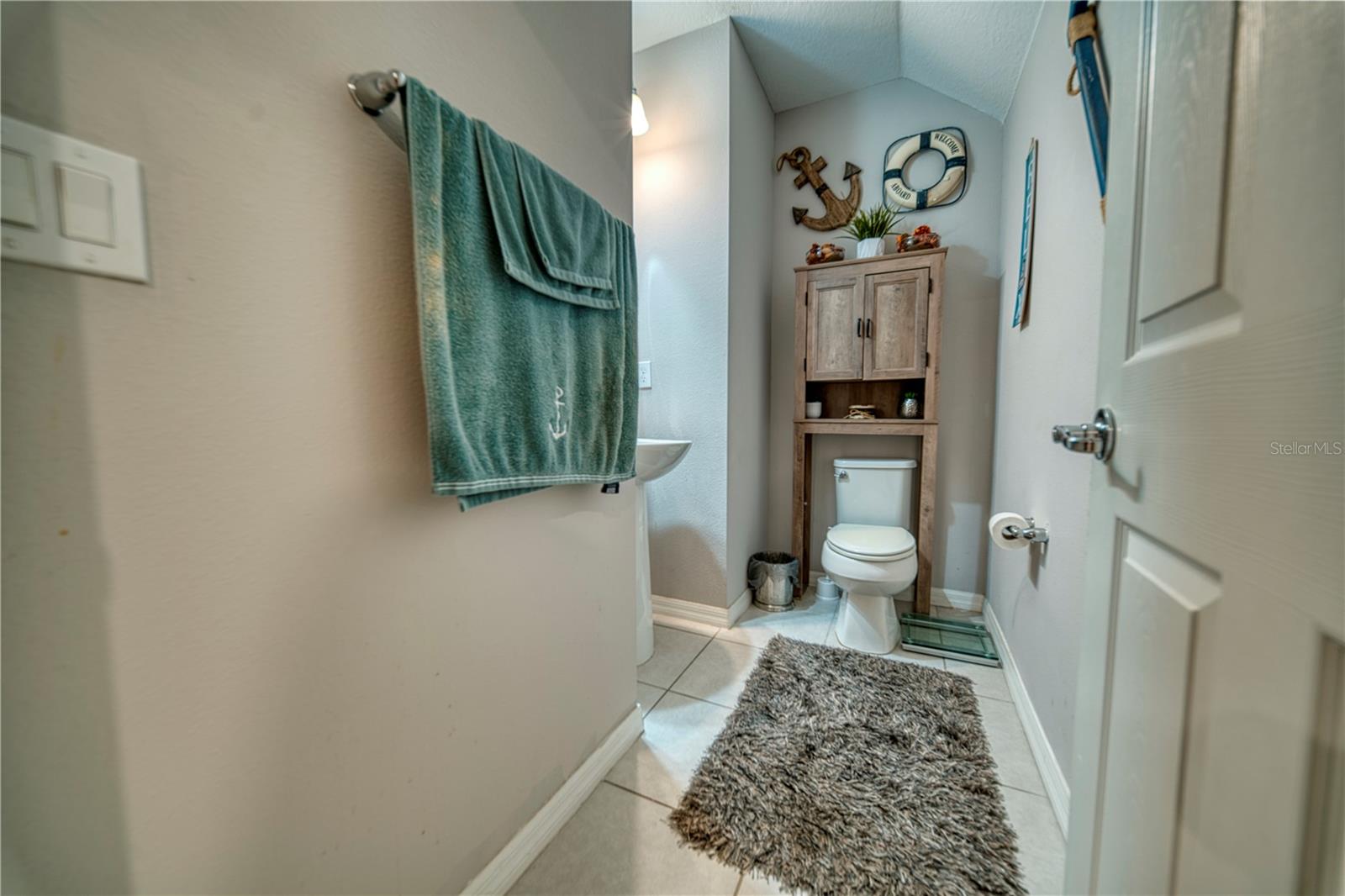 3390 Bellezza Ct Property Photo 9
