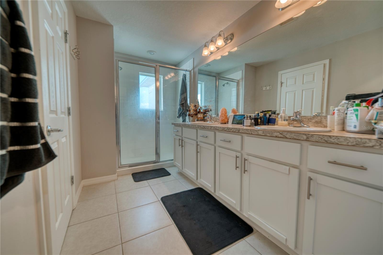 3390 Bellezza Ct Property Photo 16