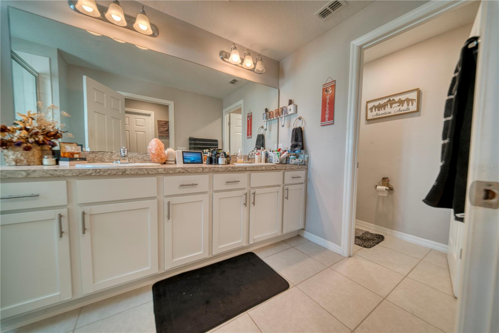 3390 Bellezza Ct Property Photo 17