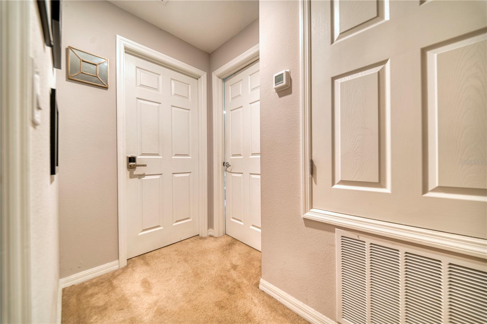 3390 Bellezza Ct Property Photo 20