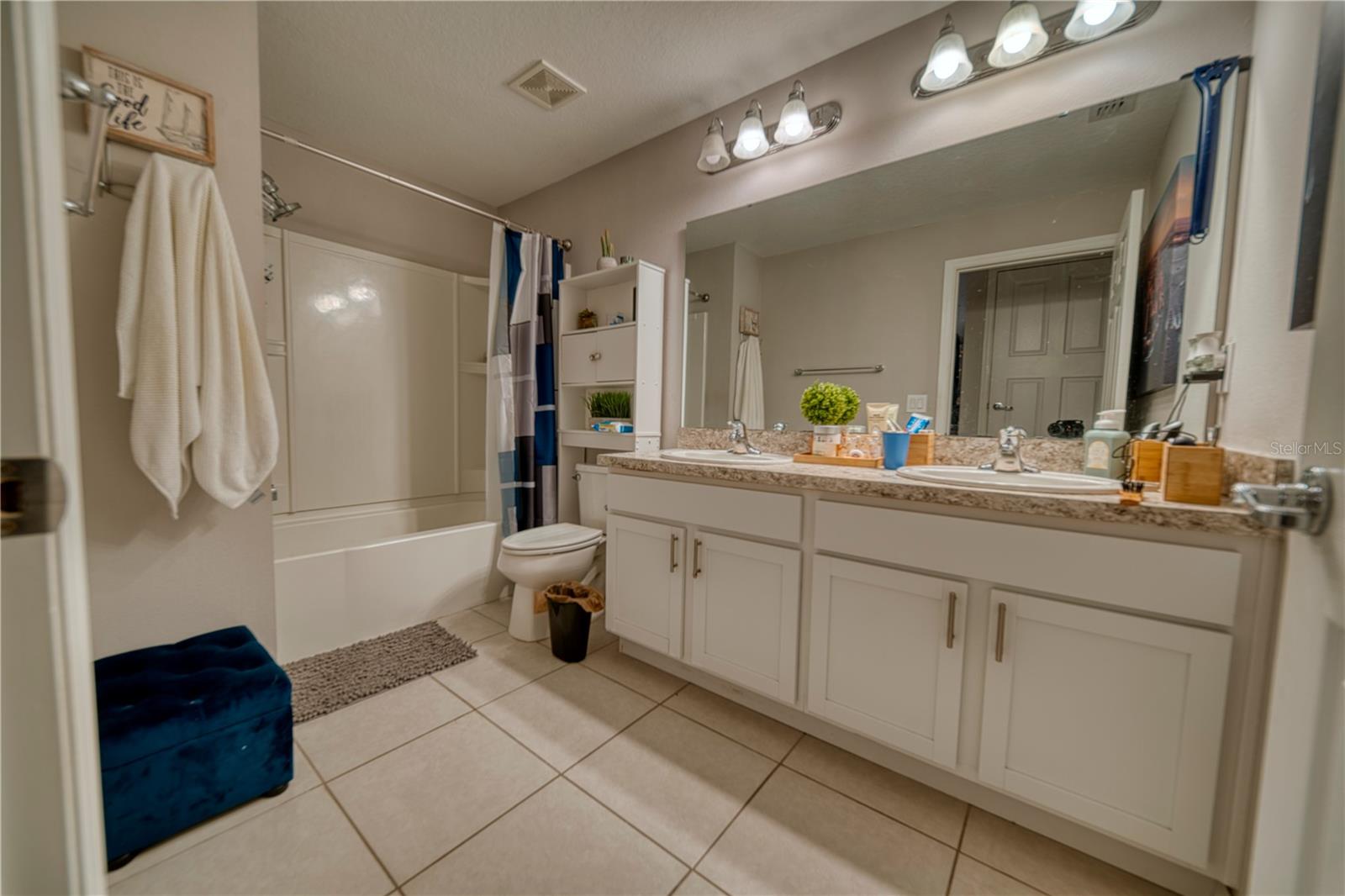 3390 Bellezza Ct Property Photo 22