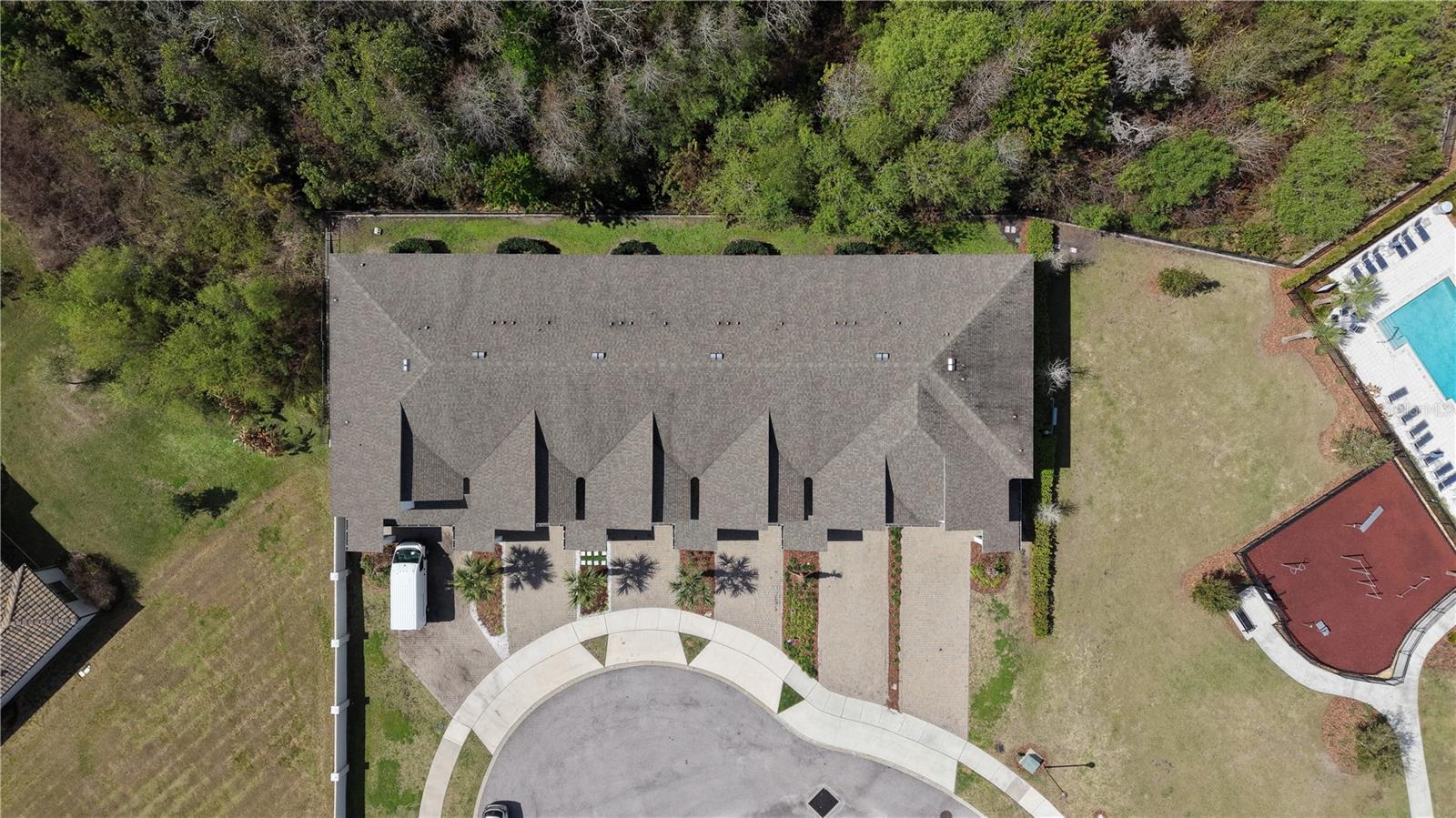 3390 Bellezza Ct Property Photo 31