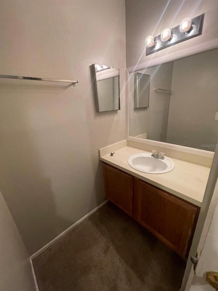 4149 S Semoran Blvd #15 Property Photo 5