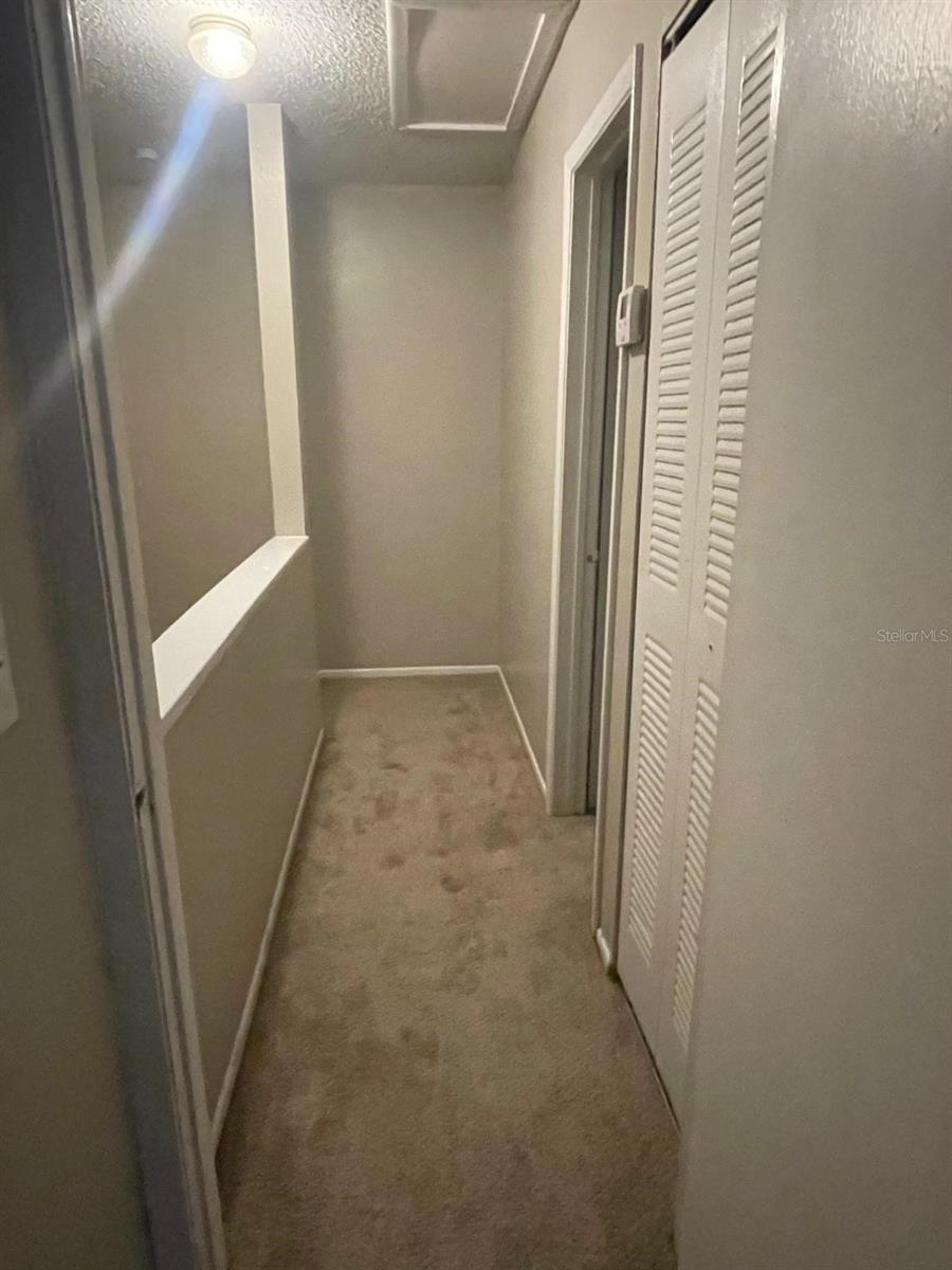 4149 S Semoran Blvd #15 Property Photo 6