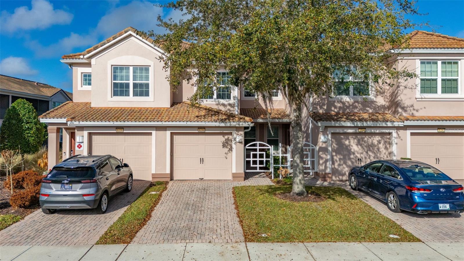 1256 Romani Ave Property Photo 3
