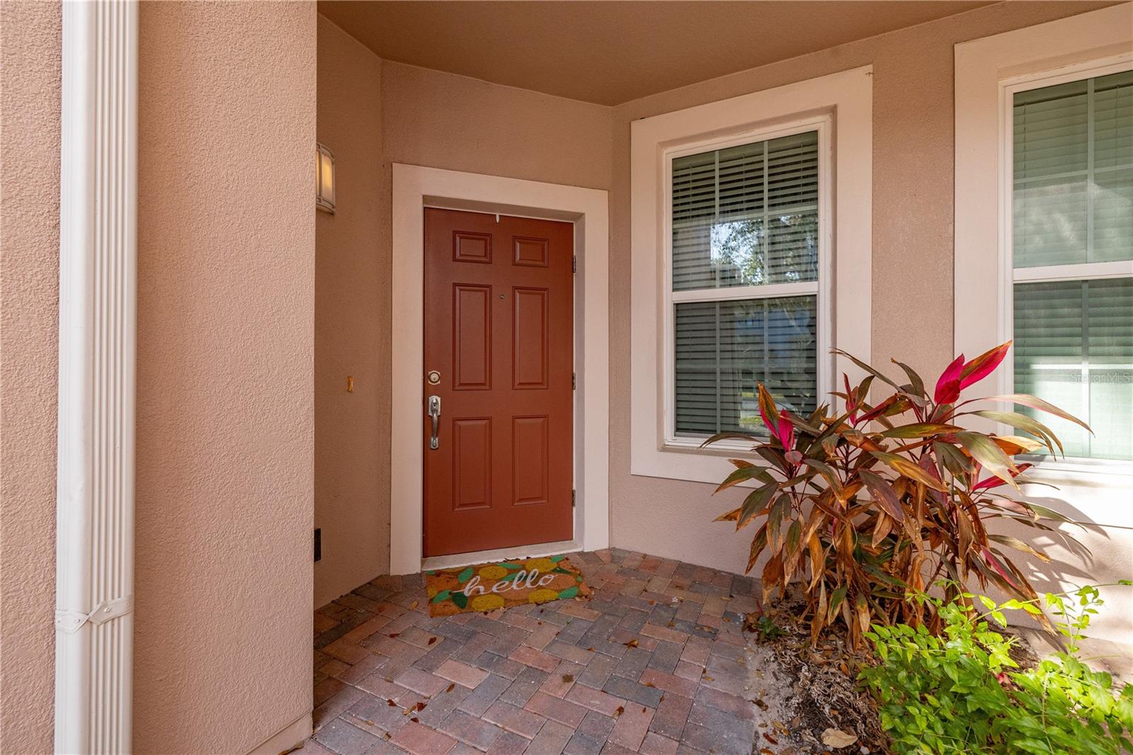 1256 Romani Ave Property Photo 8