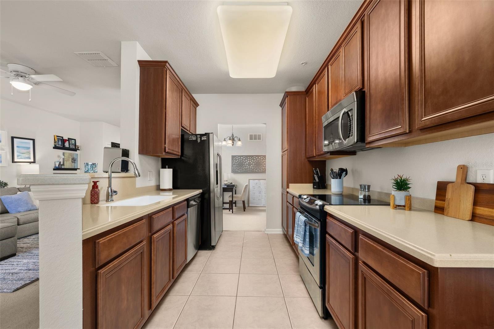 1256 Romani Ave Property Photo 22