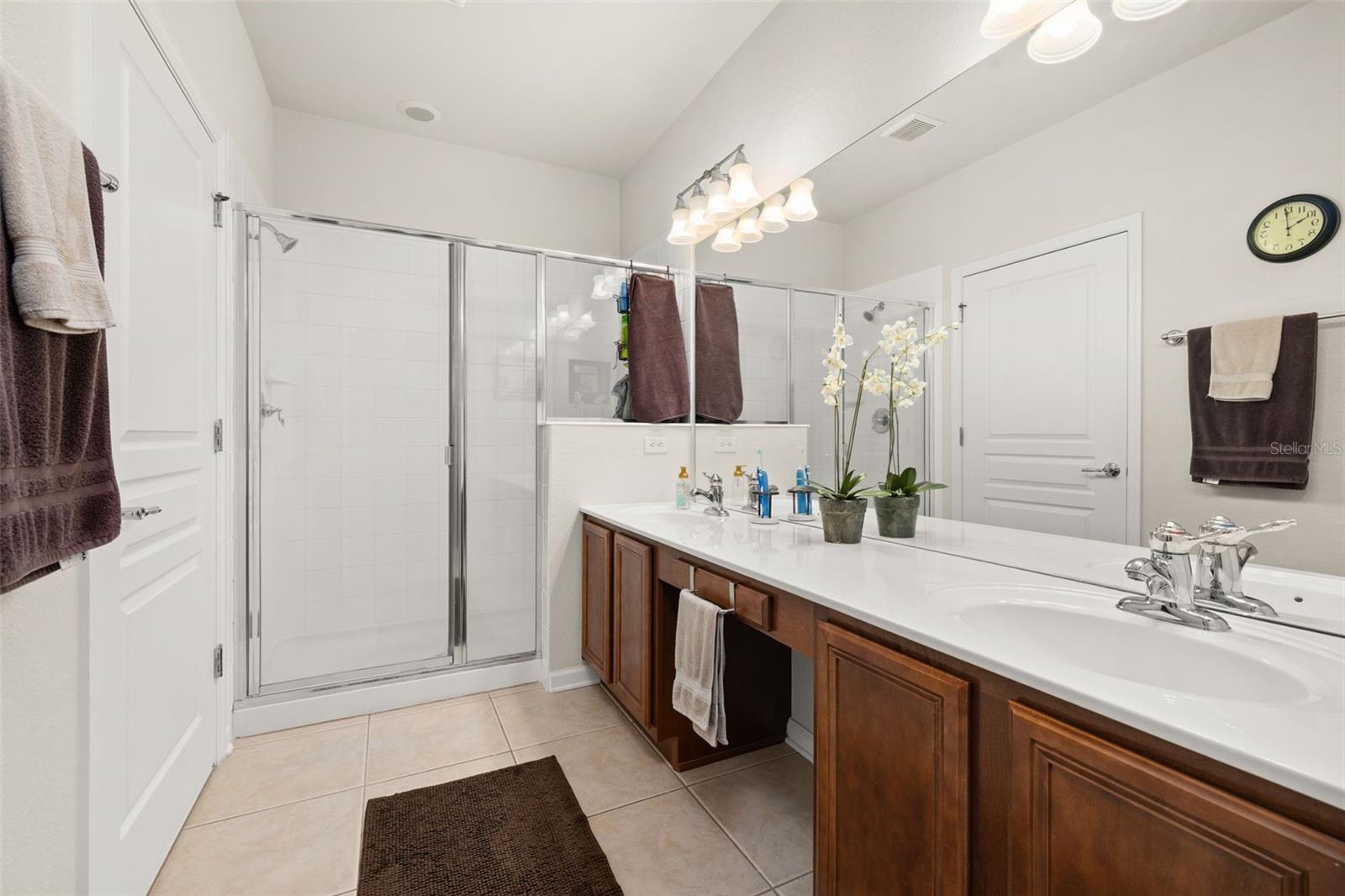 1256 Romani Ave Property Photo 31