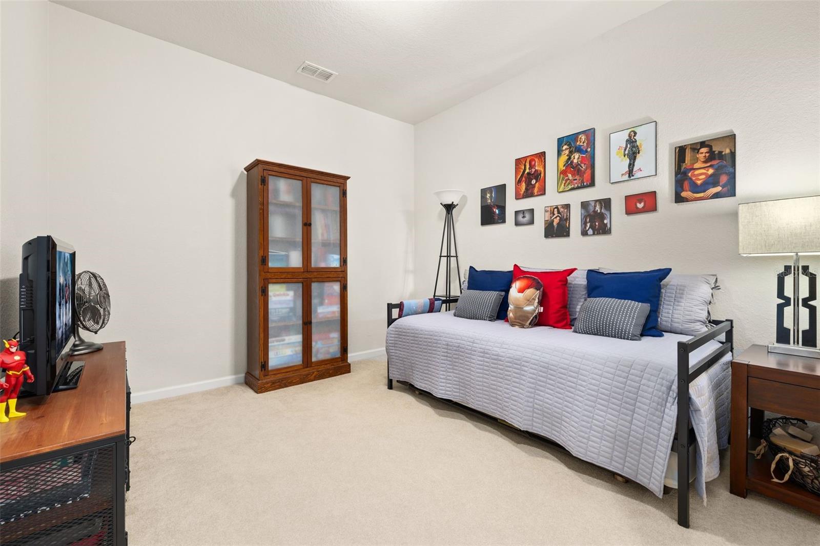 1256 Romani Ave Property Photo 35