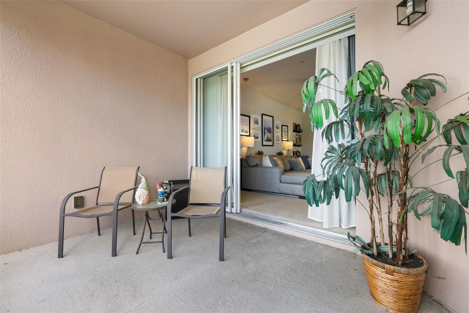 1256 Romani Ave Property Photo 39
